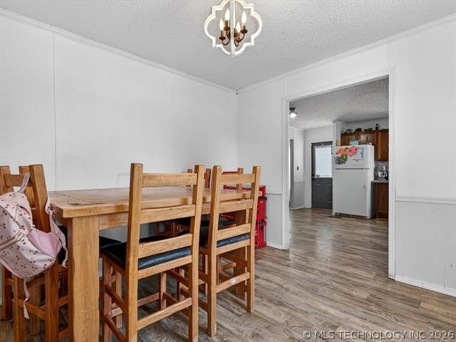 20829 Hwy 169, Nowata, OK 74048