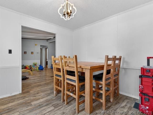 20829 Hwy 169, Nowata, OK 74048