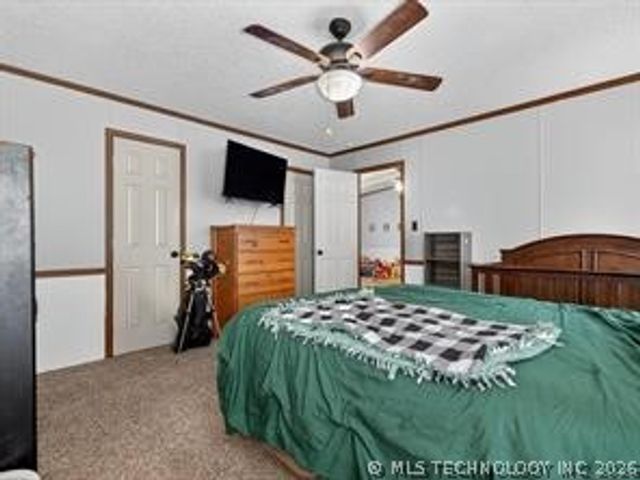 20829 Hwy 169, Nowata, OK 74048