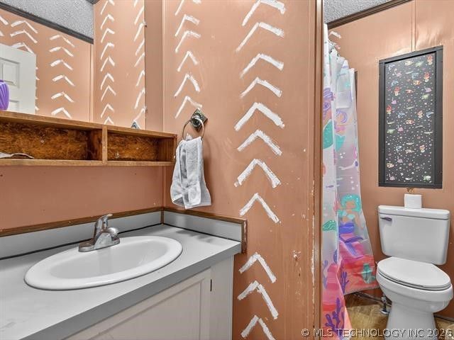 20829 Hwy 169, Nowata, OK 74048