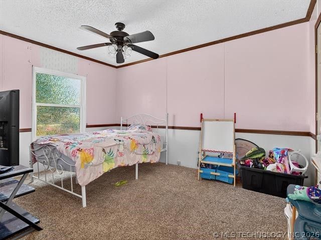 20829 Hwy 169, Nowata, OK 74048