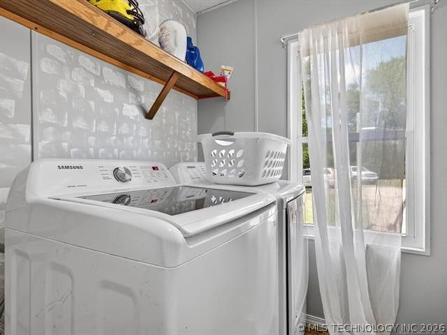 20829 Hwy 169, Nowata, OK 74048