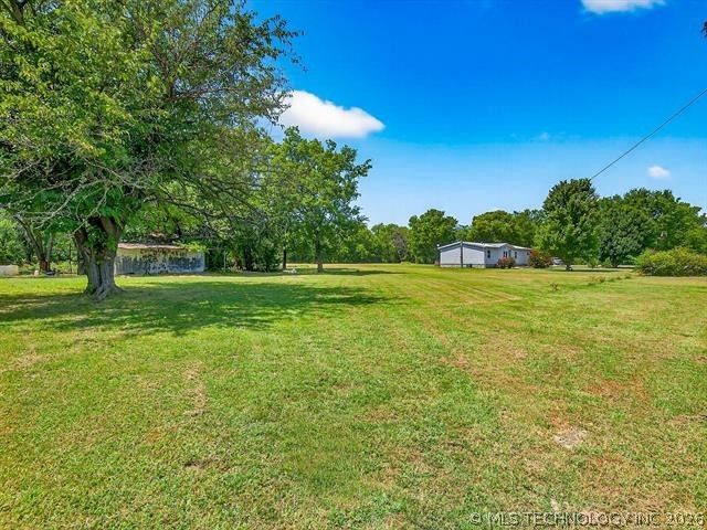 20829 Hwy 169, Nowata, OK 74048