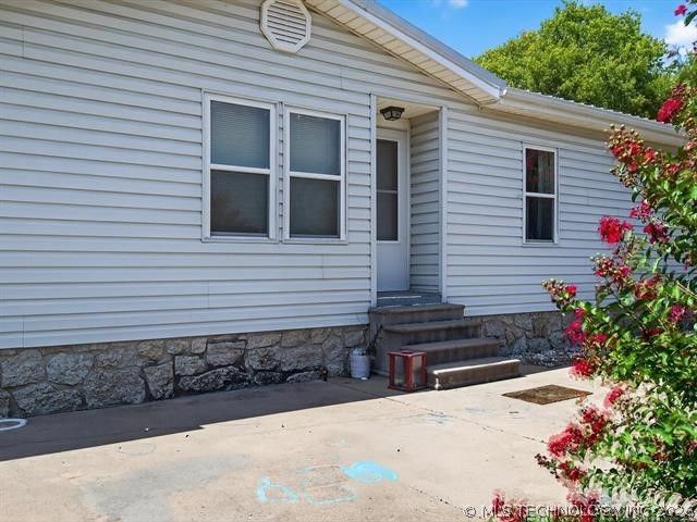 20829 Hwy 169, Nowata, OK 74048