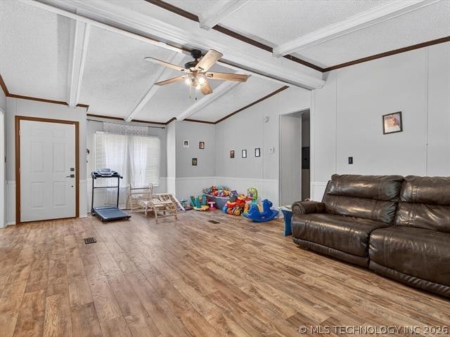 20829 Hwy 169, Nowata, OK 74048