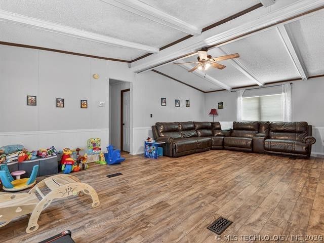 20829 Hwy 169, Nowata, OK 74048