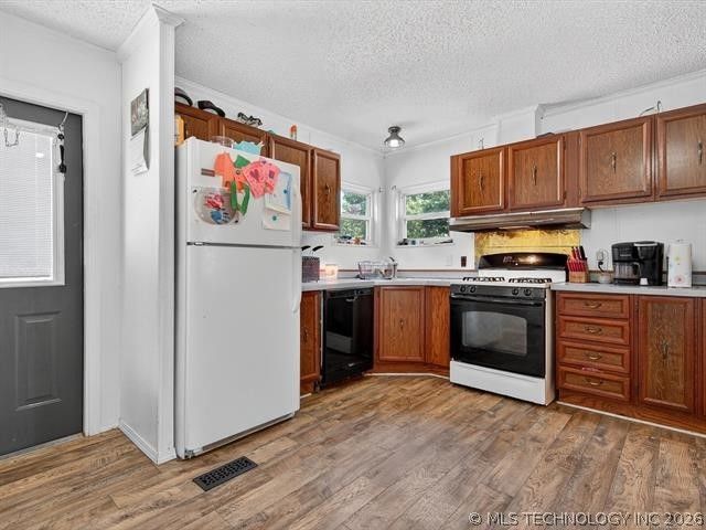 20829 Hwy 169, Nowata, OK 74048