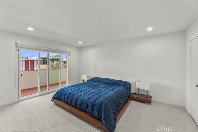 4745 La Villa Marina J, Marina Del Rey, CA 90292