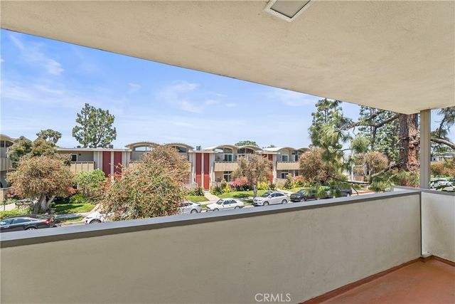 4745 La Villa Marina J, Marina Del Rey, CA 90292