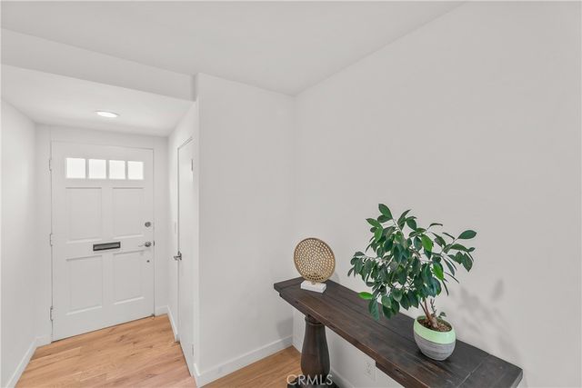 4745 La Villa Marina J, Marina Del Rey, CA 90292