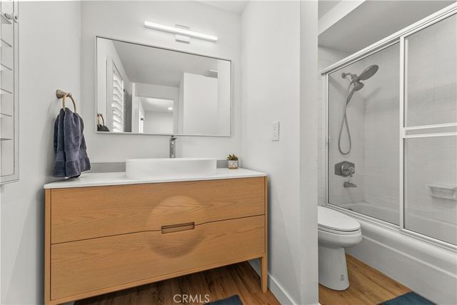4745 La Villa Marina J, Marina Del Rey, CA 90292