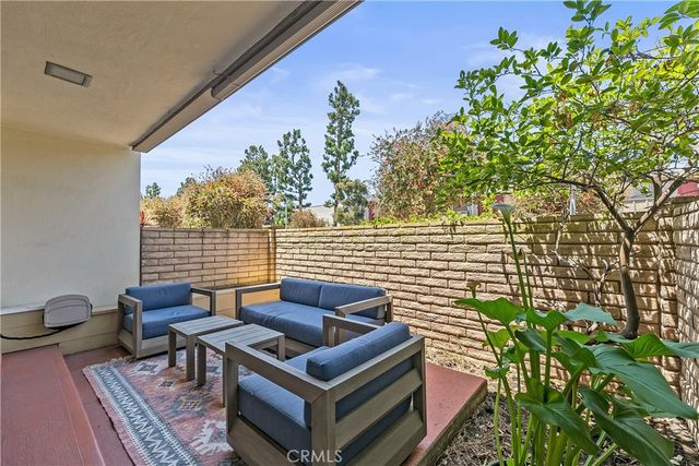 4745 La Villa Marina J, Marina Del Rey, CA 90292