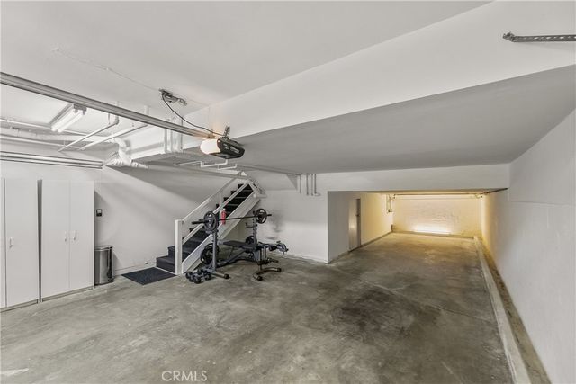 4745 La Villa Marina J, Marina Del Rey, CA 90292