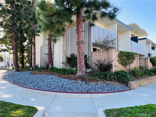 4745 La Villa Marina J, Marina Del Rey, CA 90292