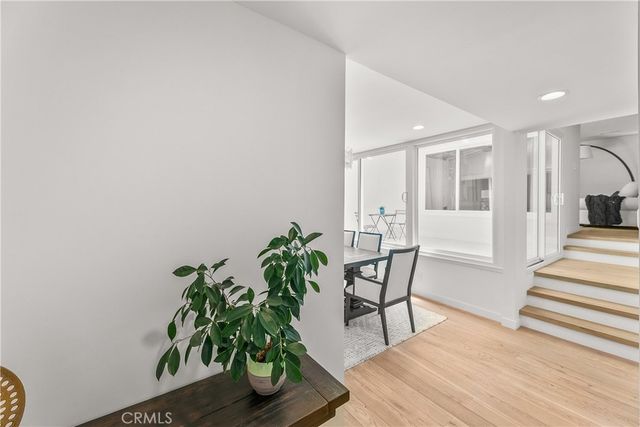 4745 La Villa Marina J, Marina Del Rey, CA 90292