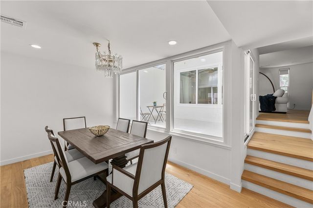 4745 La Villa Marina J, Marina Del Rey, CA 90292