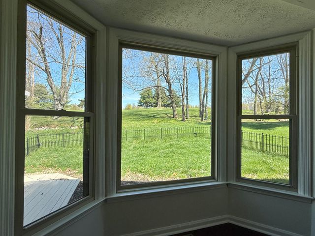 2020 Longview Drive, Georgetown, KY 40324