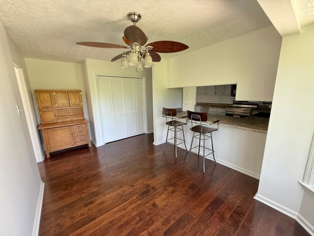 2020 Longview Drive, Georgetown, KY 40324