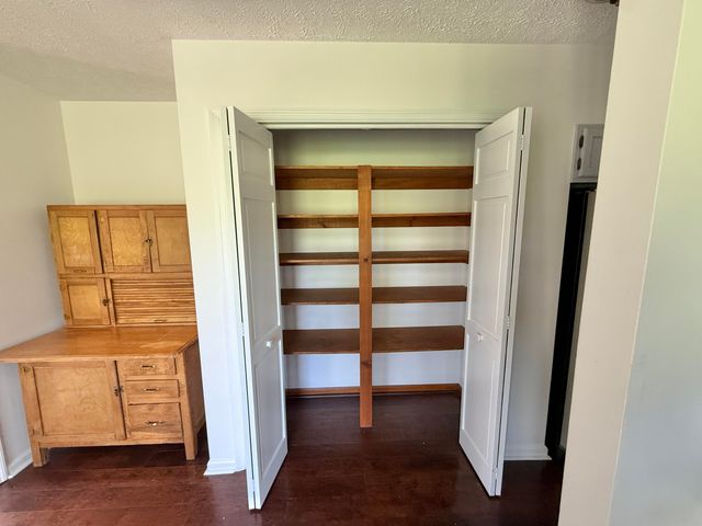 2020 Longview Drive, Georgetown, KY 40324