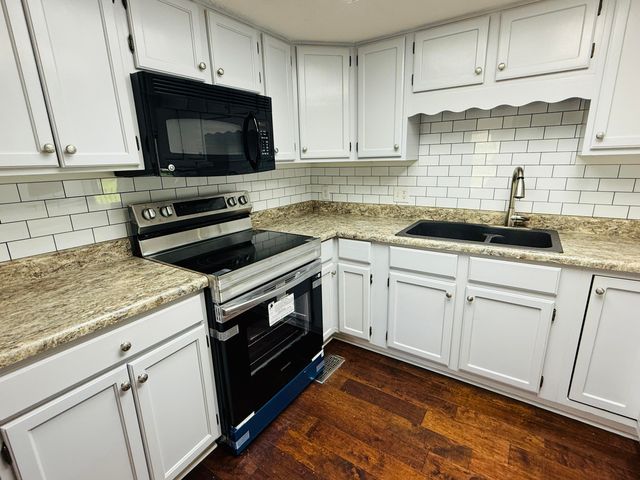 2020 Longview Drive, Georgetown, KY 40324