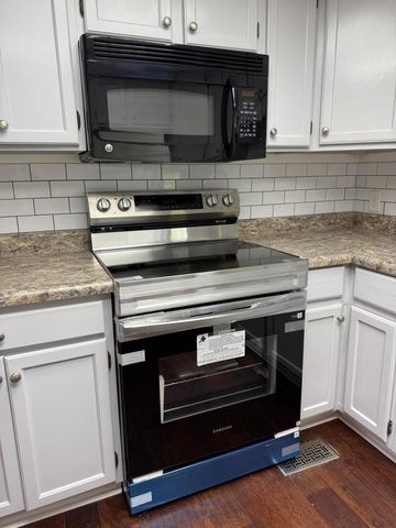 2020 Longview Drive, Georgetown, KY 40324