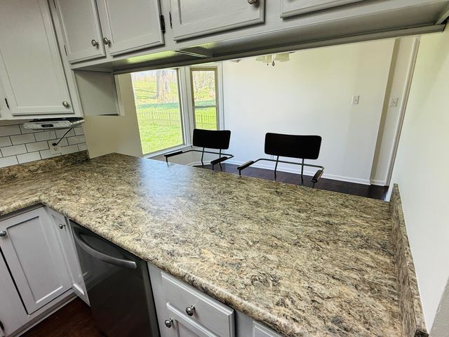 2020 Longview Drive, Georgetown, KY 40324