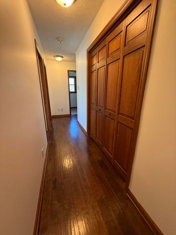 2020 Longview Drive, Georgetown, KY 40324