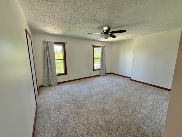 2020 Longview Drive, Georgetown, KY 40324