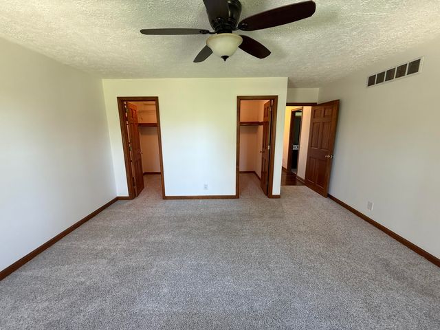 2020 Longview Drive, Georgetown, KY 40324