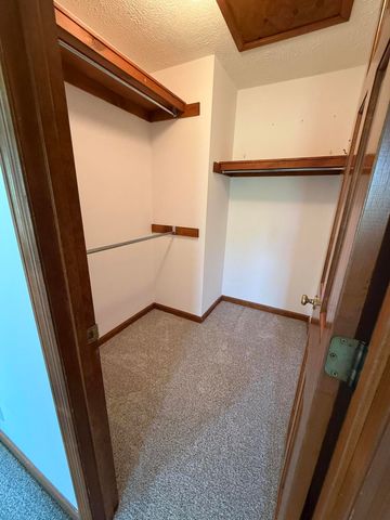 2020 Longview Drive, Georgetown, KY 40324