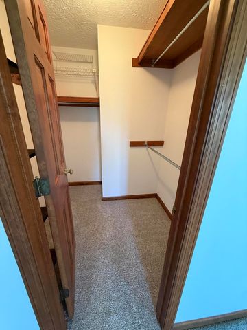 2020 Longview Drive, Georgetown, KY 40324