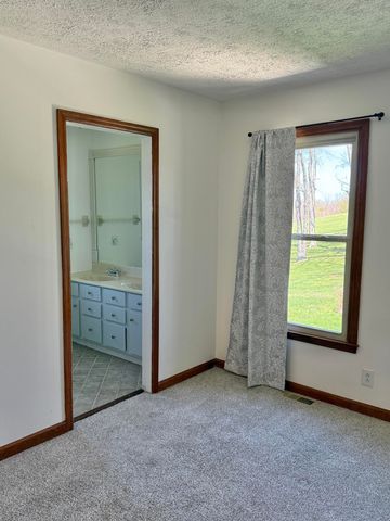 2020 Longview Drive, Georgetown, KY 40324