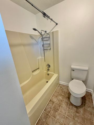 2020 Longview Drive, Georgetown, KY 40324