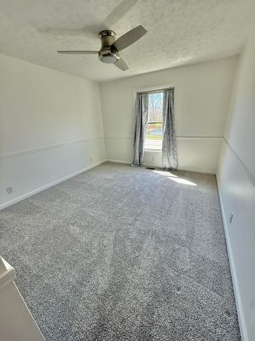 2020 Longview Drive, Georgetown, KY 40324