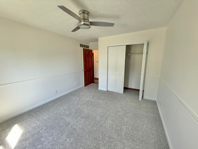 2020 Longview Drive, Georgetown, KY 40324