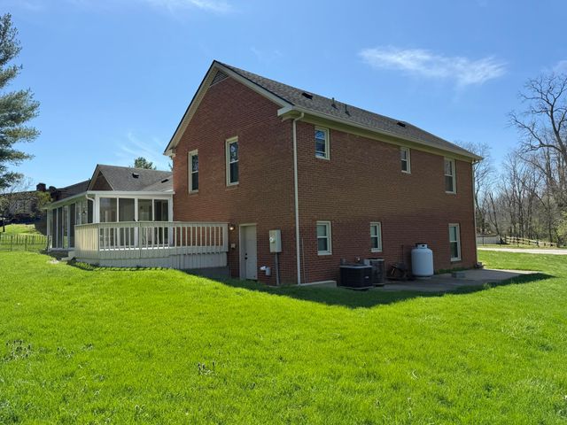 2020 Longview Drive, Georgetown, KY 40324