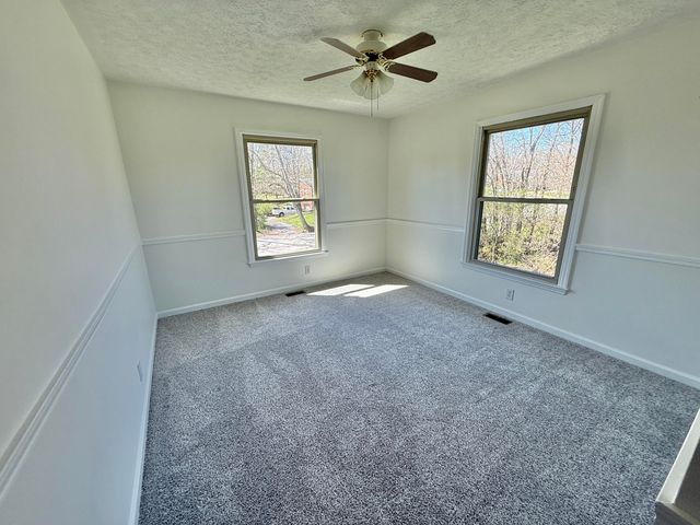 2020 Longview Drive, Georgetown, KY 40324