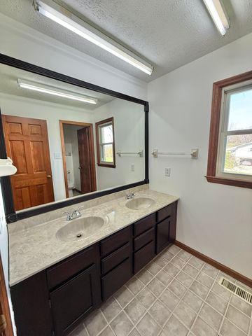 2020 Longview Drive, Georgetown, KY 40324