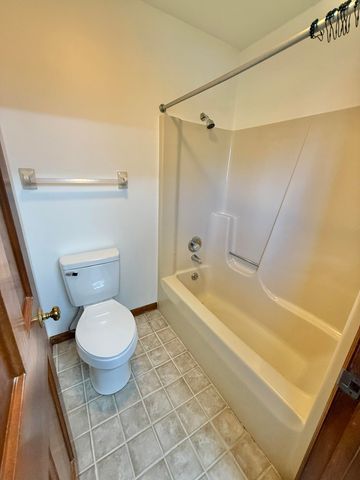 2020 Longview Drive, Georgetown, KY 40324