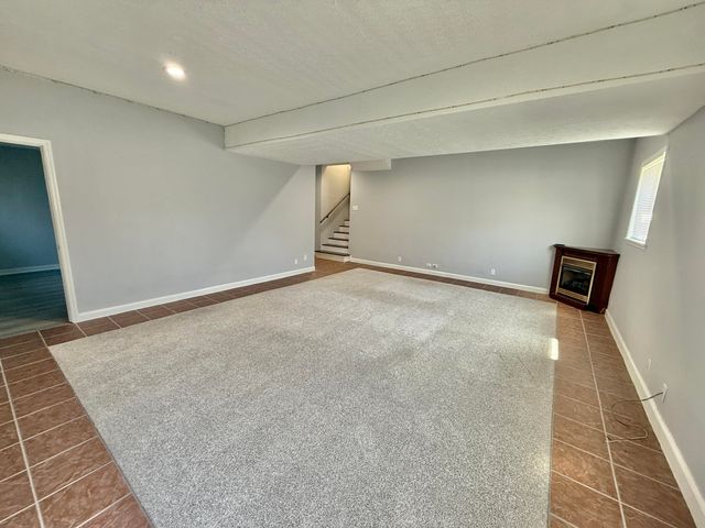 2020 Longview Drive, Georgetown, KY 40324