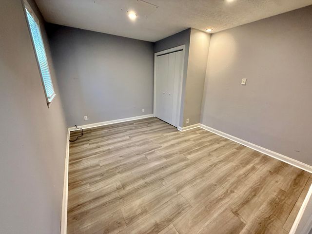 2020 Longview Drive, Georgetown, KY 40324