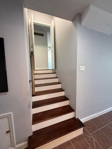 2020 Longview Drive, Georgetown, KY 40324