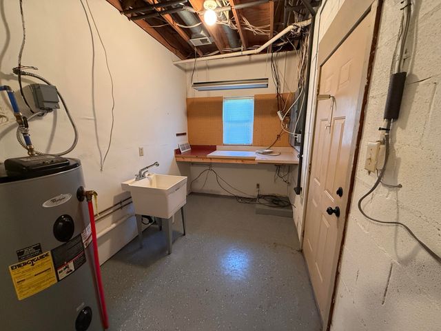 2020 Longview Drive, Georgetown, KY 40324