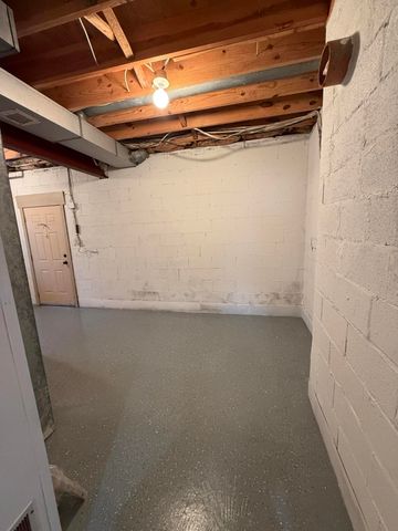 2020 Longview Drive, Georgetown, KY 40324