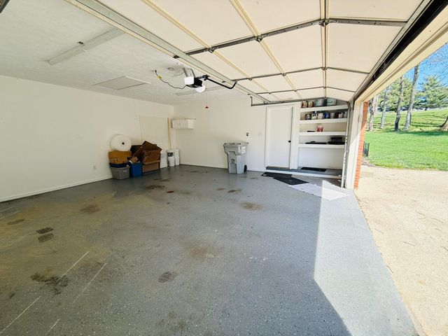 2020 Longview Drive, Georgetown, KY 40324