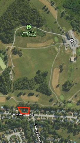 2020 Longview Drive, Georgetown, KY 40324