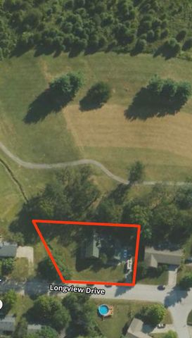 2020 Longview Drive, Georgetown, KY 40324