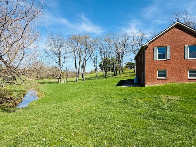 2020 Longview Drive, Georgetown, KY 40324