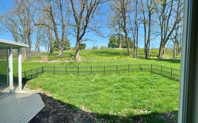 2020 Longview Drive, Georgetown, KY 40324