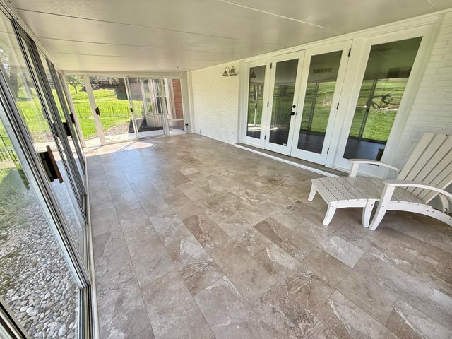 2020 Longview Drive, Georgetown, KY 40324